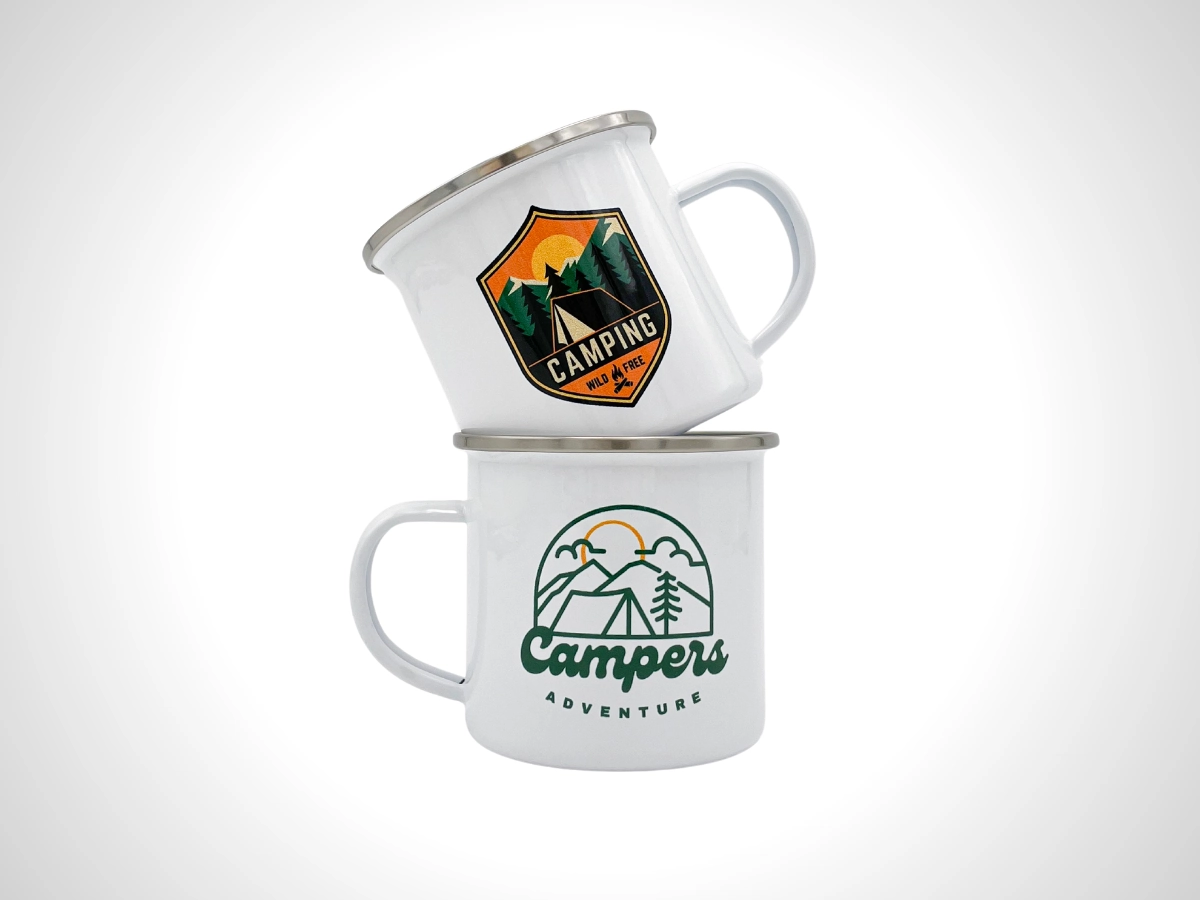 BL_dye-sub-gal_camper-mugs